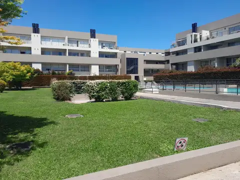 Departamento en Venta en Beccar-Vias/Rolon, USD 399.000