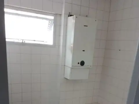 Departamento en Venta en Tribunales, USD 58.900