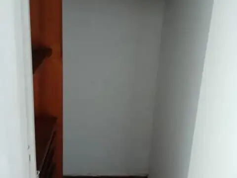 Departamento en Venta 48 años