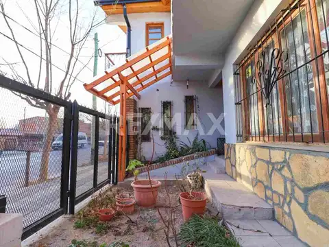 Casa en Venta en Neuquen, USD 298.000
