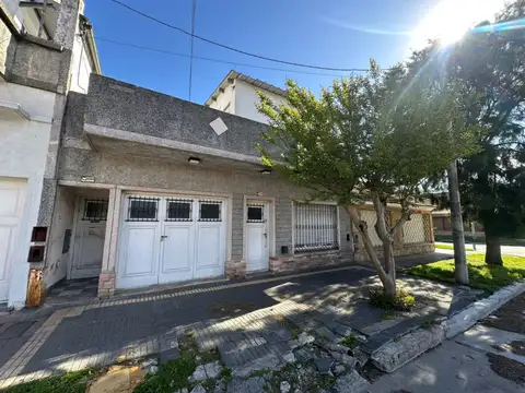 necochea 4300 mar del