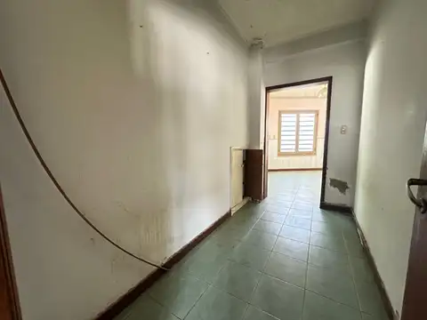 Depto Tipo Casa en Venta en La Perla Norte, USD 110.000