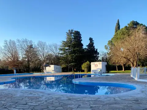 Pedro Nolasco Carrion 400