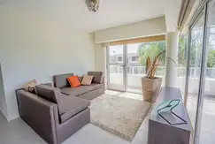 Emprendimiento en Arroyo Seco - Etapa: Terminado