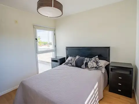 Emprendimiento - Entrega Enero 0001