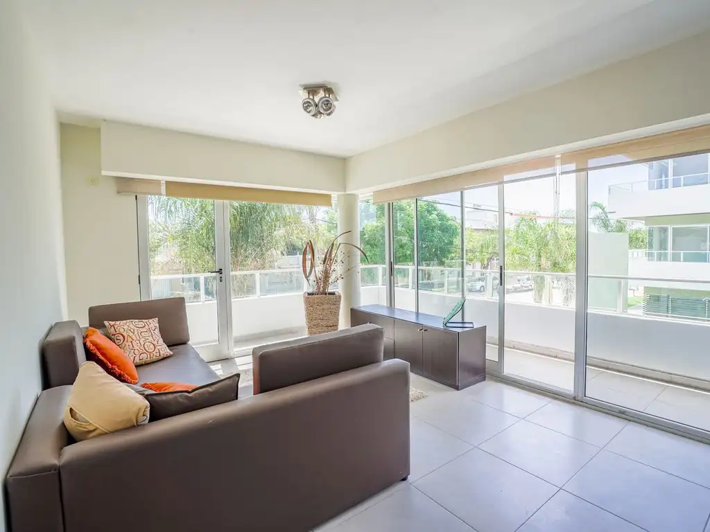 Casa Puebla I en Arroyo Seco