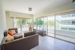 Casa Puebla I en Arroyo Seco