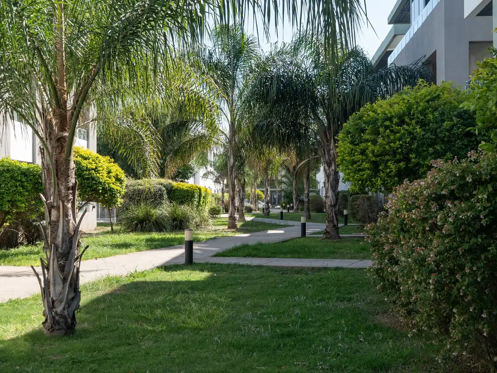 Casa Puebla I - Foto 11