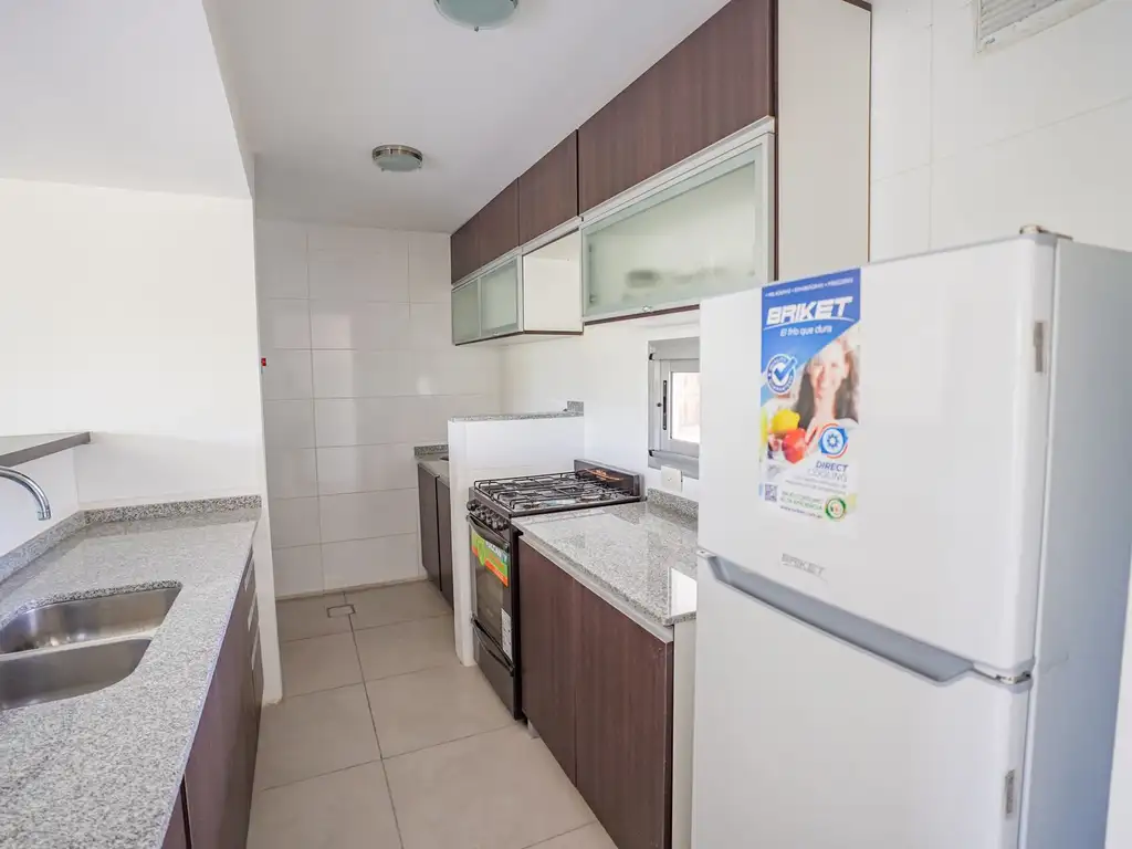 Casa Puebla I - Foto 13