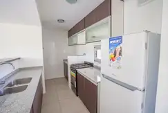 Casa Puebla I - Foto 13