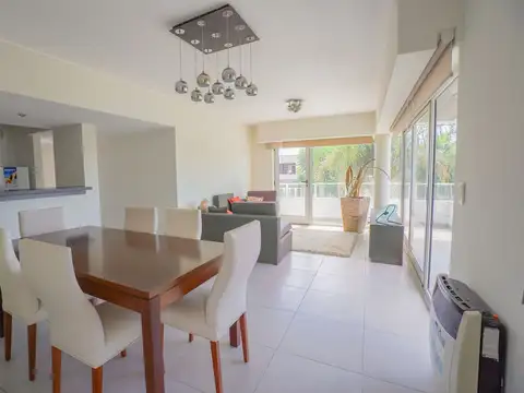 Emprendimiento en Arroyo Seco