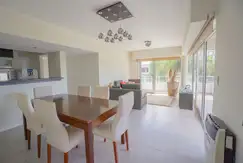 Emprendimiento en Arroyo Seco