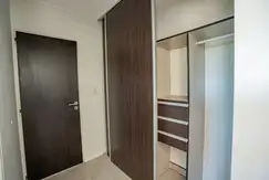 Casa Puebla I - Foto 12