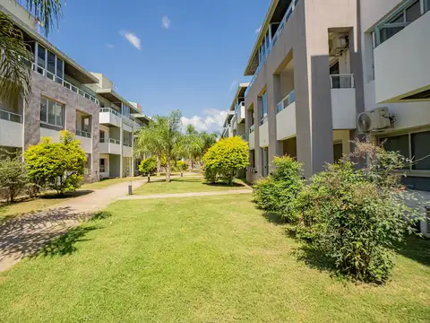 Casa Puebla I - Entrega Enero 0001