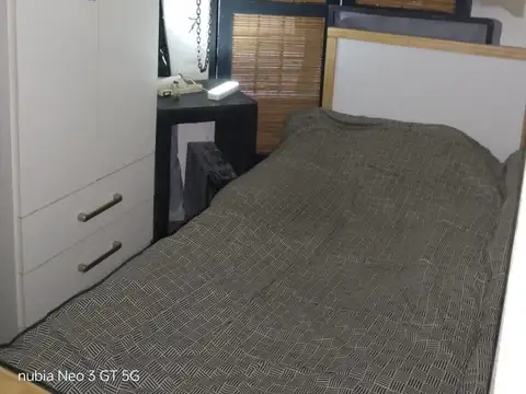 30 Y 36