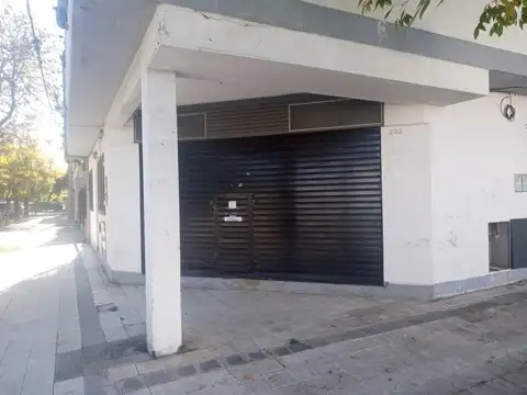 LOCAL  30 Y 36