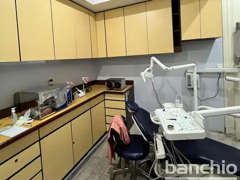 Venta Casa en Barrio Abasto Rosario