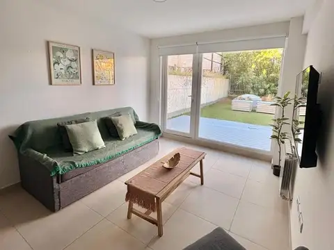 Departamento en Venta en Ushuaia, Tierra del Fuego