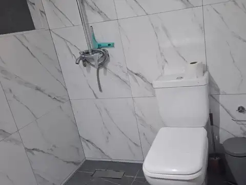 Departamento en Venta en Ramos Mejia Sur, USD 60.000