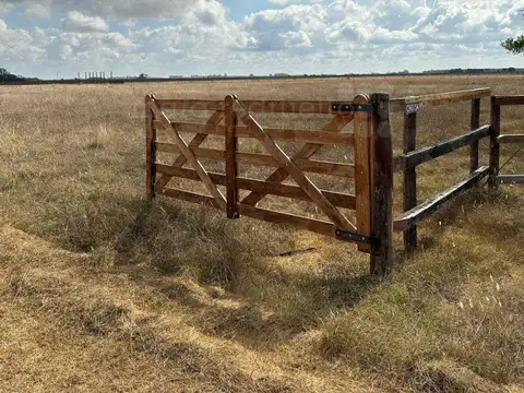 Terreno en Venta de 800,0 m2
