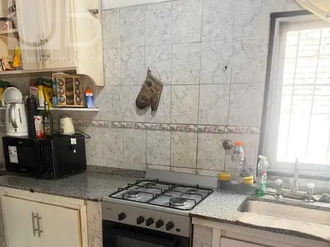 Casa en Venta en Remedios de Escalada, USD 45.000