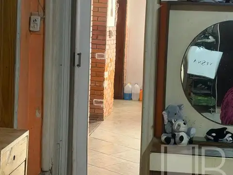 Casa en Remedios De Escalada