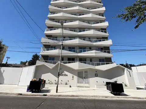 Departamento - Alquiler - Argentina, Tres de Febrero - Belgrano 4309