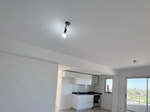 Departamento en Alquiler en Caseros, $ 1.100.000