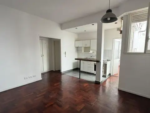 Depto Tipo Casa en Venta 48 años
