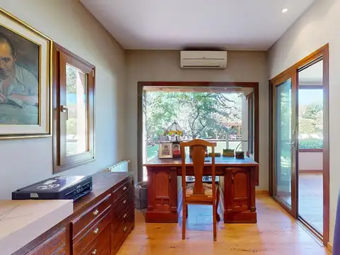 CASA EN VENTA EN GRAND BELL