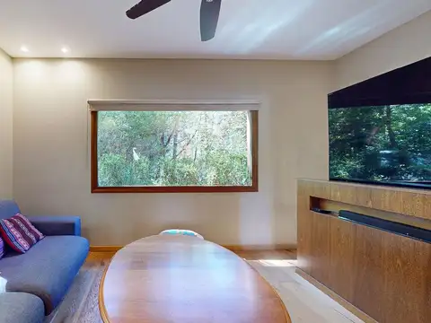 Casa en Venta al Sur