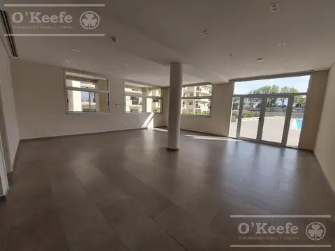 Departamento en Venta en Bernal, USD 198.000