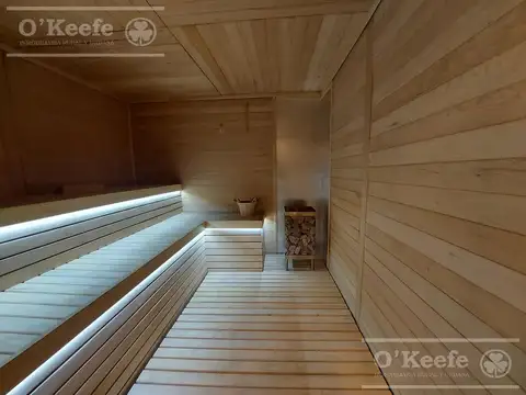 G.B.A,  Zona Sur, Quilmes, Bernal, Edmundo Fierro al 100