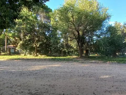 Quinta en Venta en Parana, USD 240.000