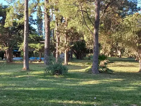 Quinta en Venta en Parana, Paraná
