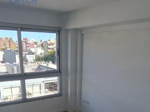 Departamento en Venta en Nuñez, USD 320.000