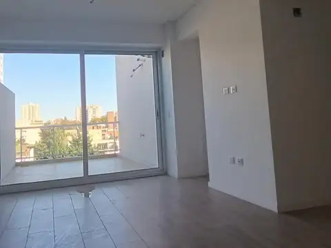Crámer 3500