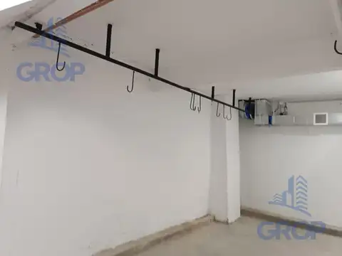 Departamento en Venta en Nuñez, USD 310.000