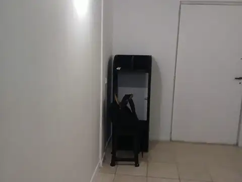 Departamento en Alquiler 50 años