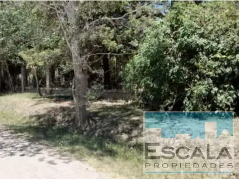 Casa en Venta en Gaboto, USD 60.000