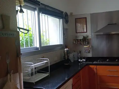 Casa en Venta en Jockey, USD 620.000