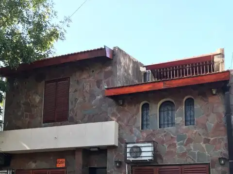 Casa en Venta en Mataderos, Capital Federal