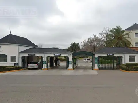 Terreno en Venta en Septiembre, USD 350.000