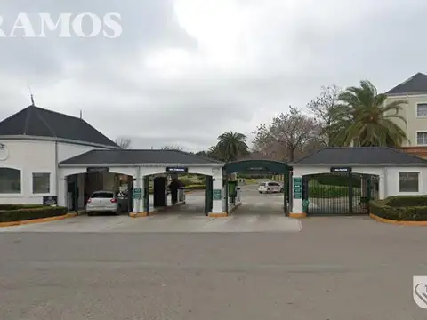 Terreno en Venta en Septiembre, USD 350.000