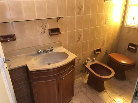 Oficina en Alquiler 3 años