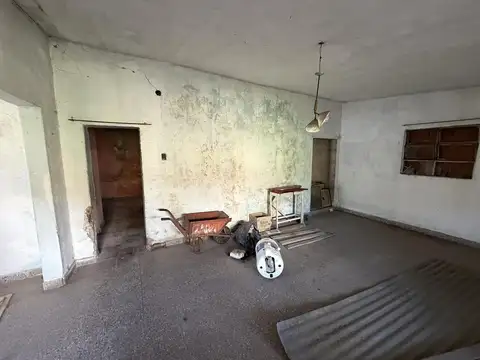 Terreno en Venta de 306,0 m2