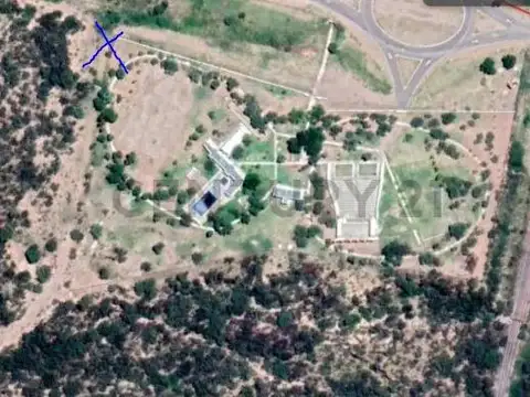 ruta provincial 3 100