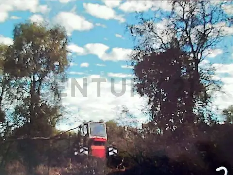 ruta provincial 3 100