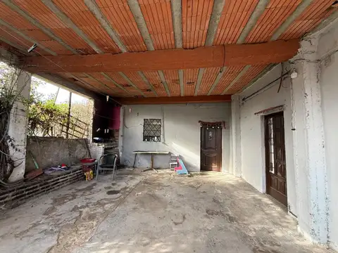 Casa en Venta 46 años