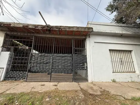 Calle 846 1900